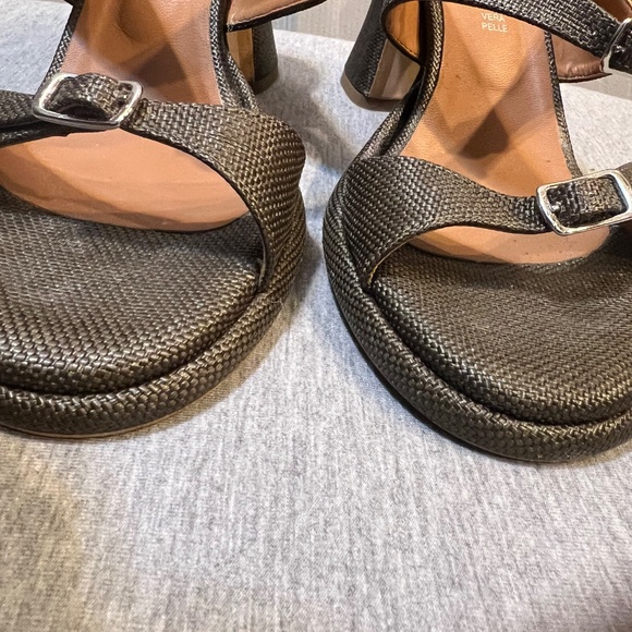 Compagnia Italians Shoes - Picture 5 of 8